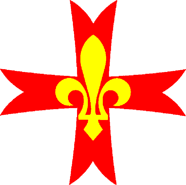 Guías y Scouts de Europa - Diócesis de Toledo